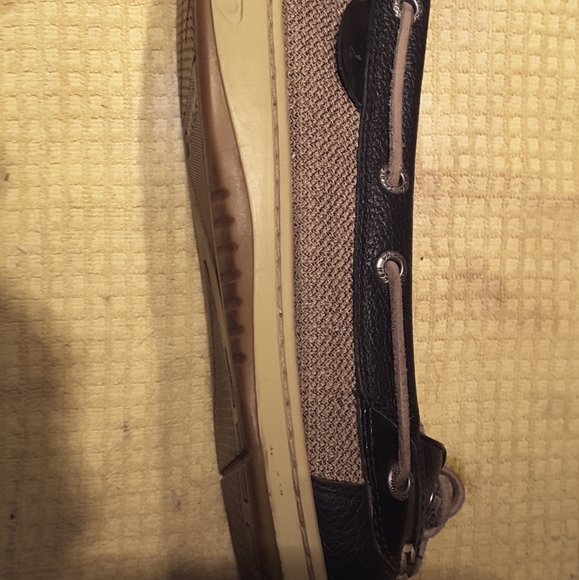 Sperry shoes - Picture 3 of 14